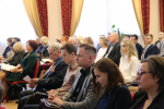 // Фото пресс-службы Губернатора Орловской области
