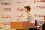 // Фото пресс-службы Губернатора Орловской области