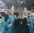 В Успенском (Михаило-Архангельском) соборе города Орла состоялась встреча чудотворного образа Николая Мирликийского, известного в народе благодаря легендарному «Зоиному стоянию». 4 апреля 2025 года. - Орловская и Ливенская епархия