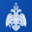 Изменена ответственность за нарушения требований пожарной безопасности - МЧС