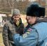 Дачникам напомнили правила пожарной  безопасности - МЧС