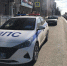 В Орле молодой лихач сбил двух девушек - OrelTimes.Ru