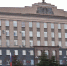 В Орловской области ночью сбили беспилотник - Комсомольская Правда