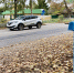 Во Мценском районе снизят потери воды - OrelGrad.Ru
