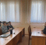 Священнослужители Орловской епархии пообщались с молодежью на духовные темы - Орловская и Ливенская епархия
