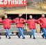 photo_2025-04-05 14.49.48 - OrelTimes.Ru