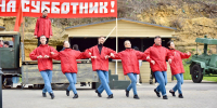 photo_2025-04-05 14.49.48 - OrelTimes.Ru