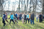 // Фото пресс-службы Губернатора Орловской области