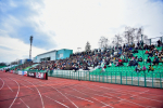 // Фото пресс-службы Губернатора Орловской области