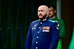 // Фото пресс-службы Губернатора Орловской области