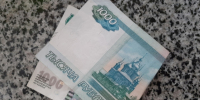 Ветераны ВОВ получат по 80 тысяч рублей - vOrle.Ru