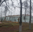 // Фото Департамента дорожного хозяйства, транспорта и реализации государственных строительных программ Орловской области - Правительство Орловской области