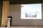 // Фото Департамента здравоохранения Орловской области