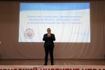 // Фото Департамента здравоохранения Орловской области