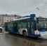 В Орле все «питерцы» из первой партии вышли на линию - OrelGrad.Ru