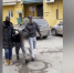 Задержан орловский блогер - vOrle.Ru