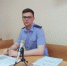 В Орловской области судебно-медицинский эксперт осужден за присвоение денежных средств - Следственный комитет