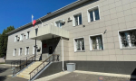 Экс-сотрудники орловского УФСИН осуждены за превышение должностных полномочий