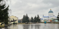 // Фото Департамента проектов развития территорий Орловской области - Правительство Орловской области