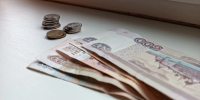 Орловским ветеранам Великой Отечественной войны поступят выплаты к 9 мая - Комсомольская Правда