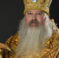 Орловский митрополит Тихон отмечает 66-летие - OrelTimes.Ru