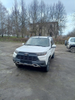 // Фото Департамента здравоохранения Орловской области