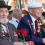 На Орловщине действует указ о региональных выплатах к 80-летию Победы - Орёл-регион