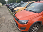 ЦФО присоединится к патриотическому автопробегу