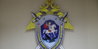 В Орловской области чиновника подозревают в вымогательстве - РИА 57