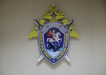 В Орловской области чиновника подозревают в вымогательстве