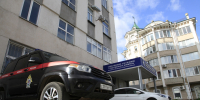 Ответственного орловского чиновника заподозрили во взятке - OrelGrad.Ru