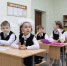 // Фото пресс-службы Губернатора Орловской области - Правительство Орловской области
