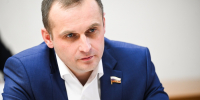 ЛДПР предлагает предоставить квоты на обучение для детей из многодетных семей - ЛДПР
