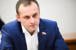 ЛДПР предлагает предоставить квоты на обучение для детей из многодетных семей