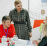 photo_2025-04-08_16-07-49 - OrelTimes.Ru