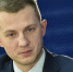 Школьных агрессоров предлагают переводить на домашнее обучение - InfoOrel.Ru