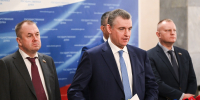 ЛДПР предлагает запрет на продажу конструктивно сходных с оружием изделий несовершеннолетним - ЛДПР