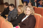 // Фото Департамента образования Орловской области