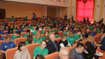 // Фото Департамента образования Орловской области