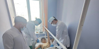 пострадавшие (1) - OrelTimes.Ru