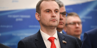 Административная ответственность за задержки общественного транспорта: Новая инициатива ЛДПР - ЛДПР