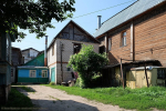 Можно ли легализовать самострой?