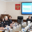 JPG Файл - ОрЮИ МВД РФ