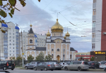 В Орле пройдет благотворительная ярмарка