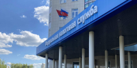 Почти 20 тысяч орловских ИП упростили себе уплату налогов - OrelGrad.Ru