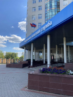 Почти 20 тысяч орловских ИП упростили себе уплату налогов