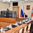 // Фото пресс-службы Губернатора Орловской области - Правительство Орловской области