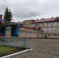 Для школы с потопом так и не нашли подрядчика - OrelGrad.Ru