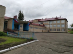 Для школы с потопом так и не нашли подрядчика