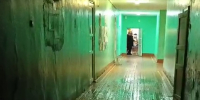 Школа Хотынца в третий раз осталась без подрядчика - РИА 57